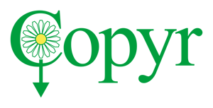 Copyr